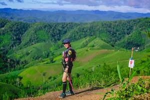 BIB: 
                            <button type="button" onclick="openModal(13345684)" class="btn btn-primary btn-sm float-right btn-popup" data-toggle="modal" data-target=".modal-high-quality">
                        <i class="fas fa-shopping-cart"></i> Add to Cart
                    </button>
                                            <button type="button" onclick="isThisMe(13345684, true)" class="btn btn-success btn-sm float-right btn-popup btn-isme hidden" data-toggle="tooltip" data-placement="bottom" title="นี่คือรูปของคุณใช่ไหม คลิกที่นี่เพื่อเอาเข้าอัลบั้ม">
                        <i class="fas fa-plus"></i> Add to album
                    </button>
                    <button type="button" onclick="isThisMe(13345684, false)" class="btn btn-warning btn-sm float-right btn-popup btn-isnotme hidden">
                        <i class="fas fa-ban"></i> Remove from album
                    </button>